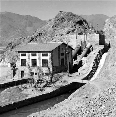 云顶集团·3118(中国)官方网站