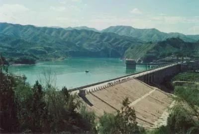 云顶集团·3118(中国)官方网站