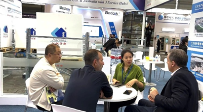 云顶集团·3118(中国)官方网站