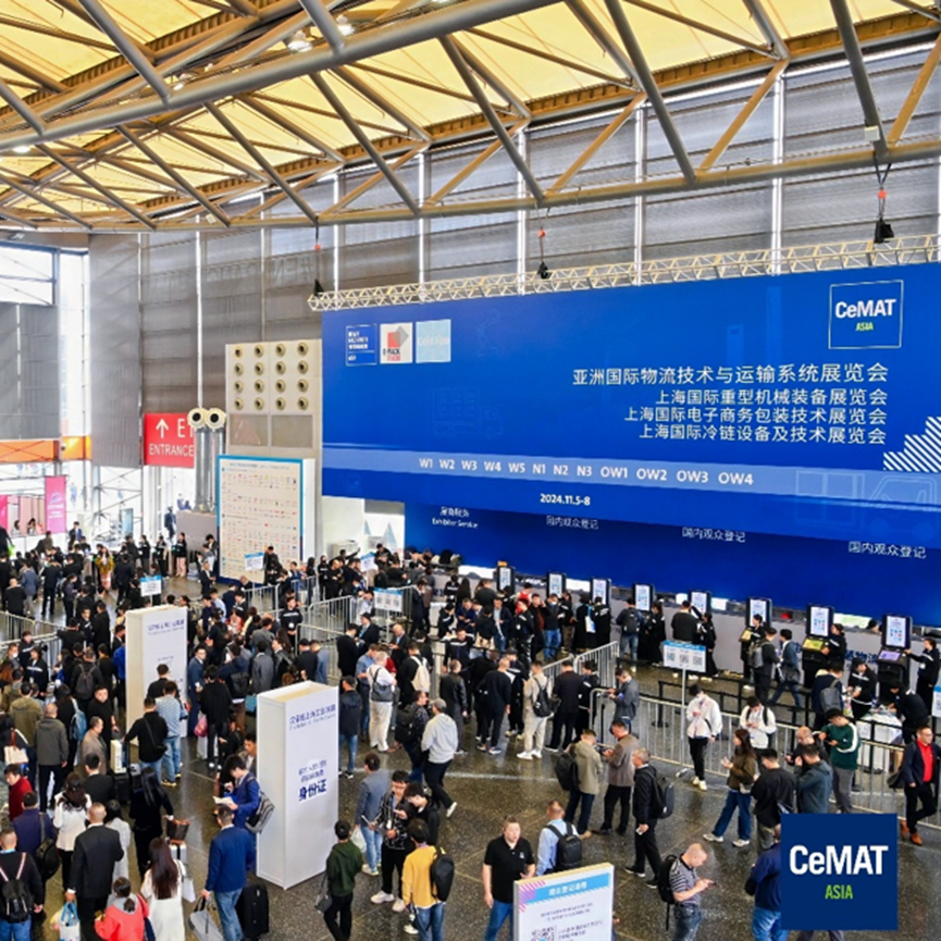 云顶集团·3118(中国)官方网站