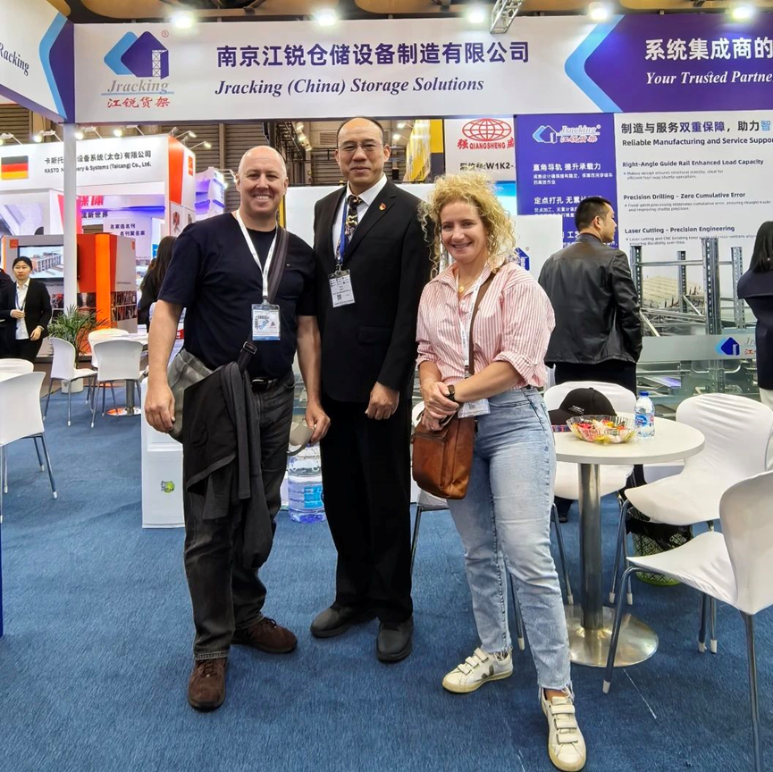 云顶集团·3118(中国)官方网站