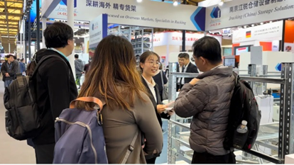 云顶集团·3118(中国)官方网站