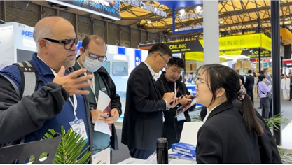 云顶集团·3118(中国)官方网站