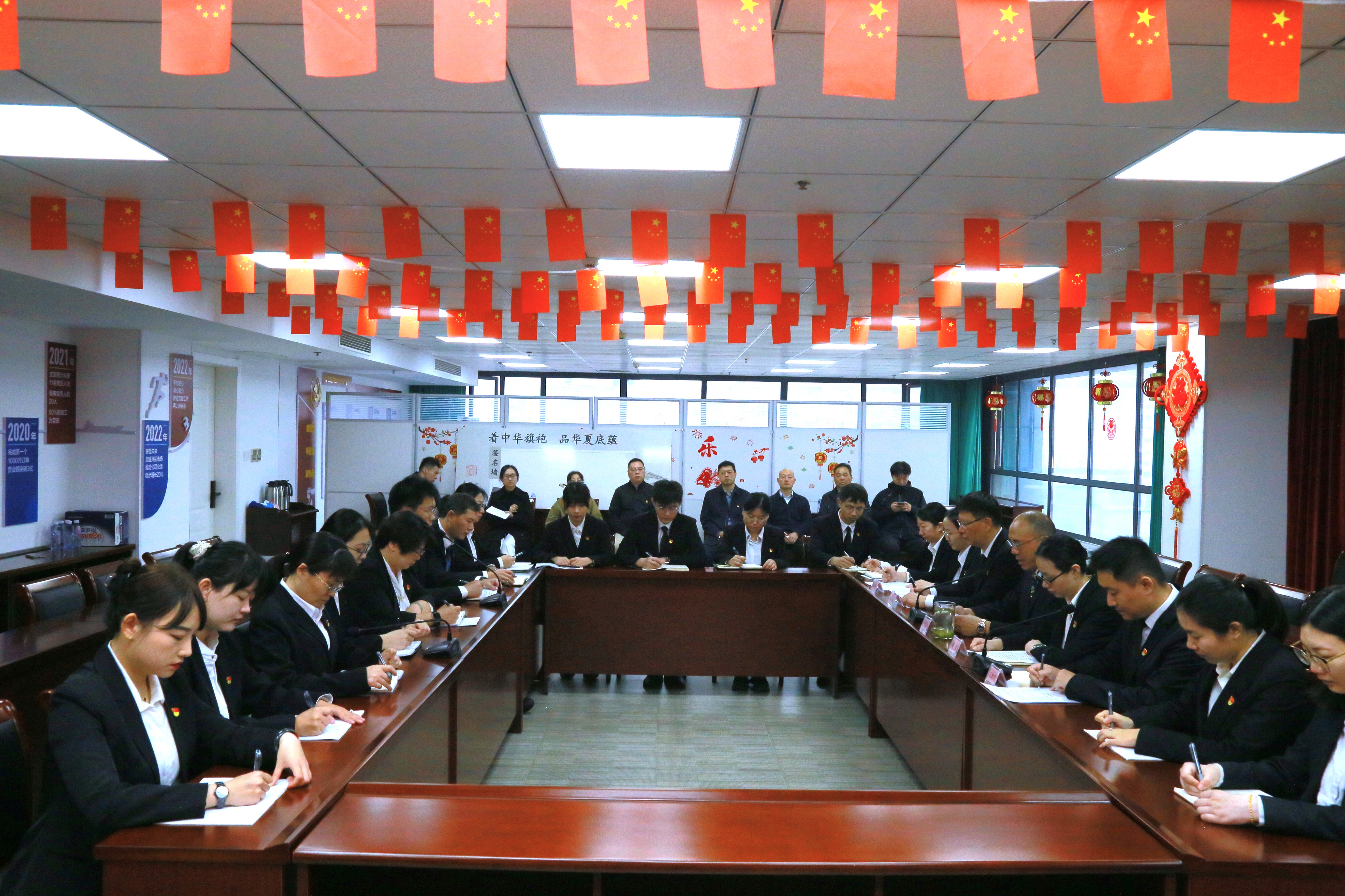 云顶集团·3118(中国)官方网站