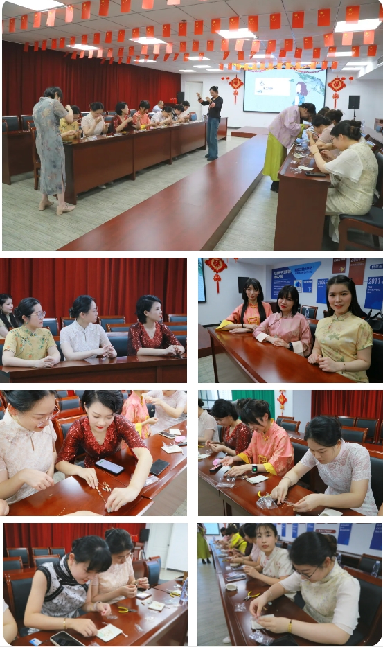 云顶集团·3118(中国)官方网站