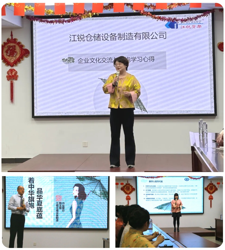 云顶集团·3118(中国)官方网站