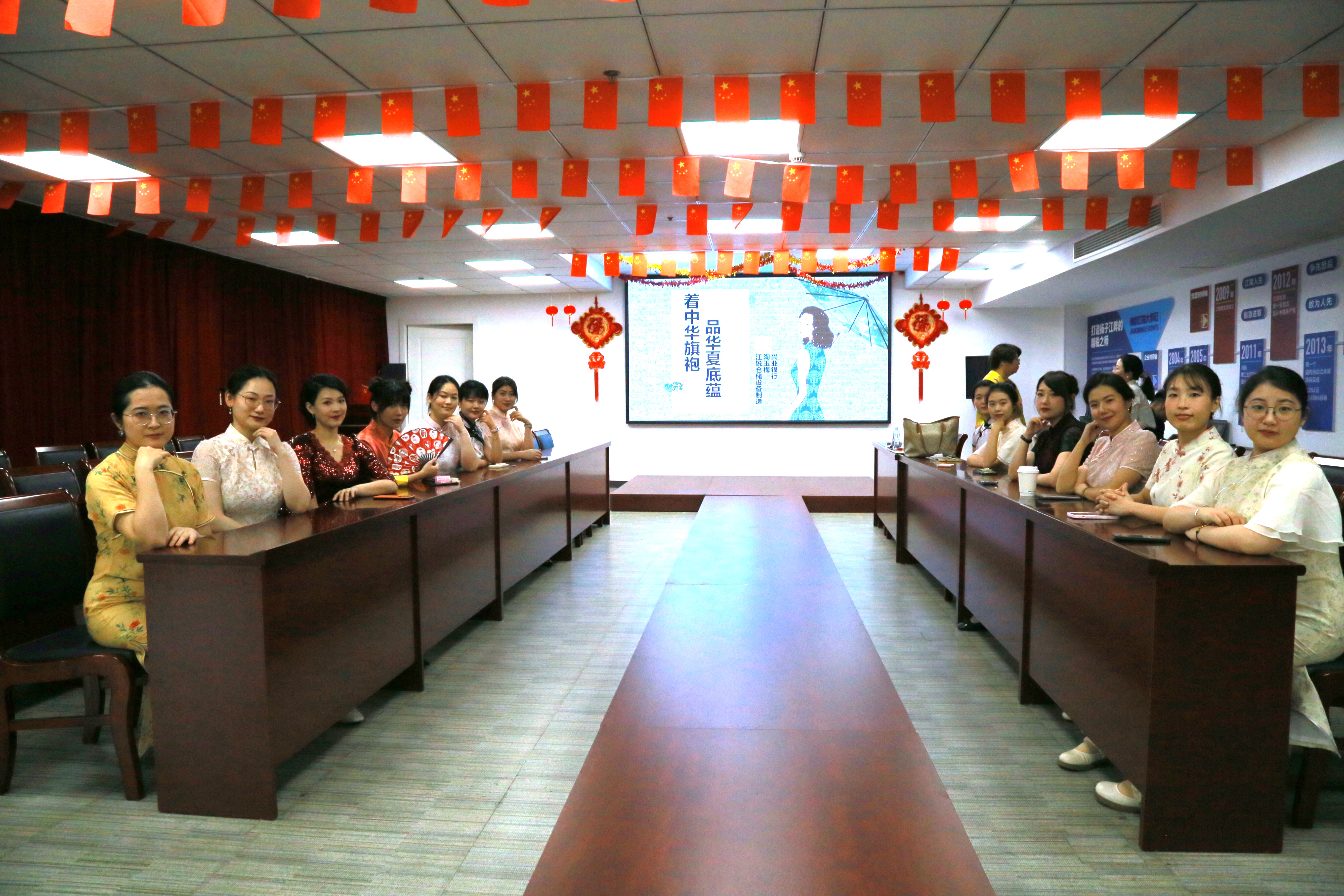 云顶集团·3118(中国)官方网站