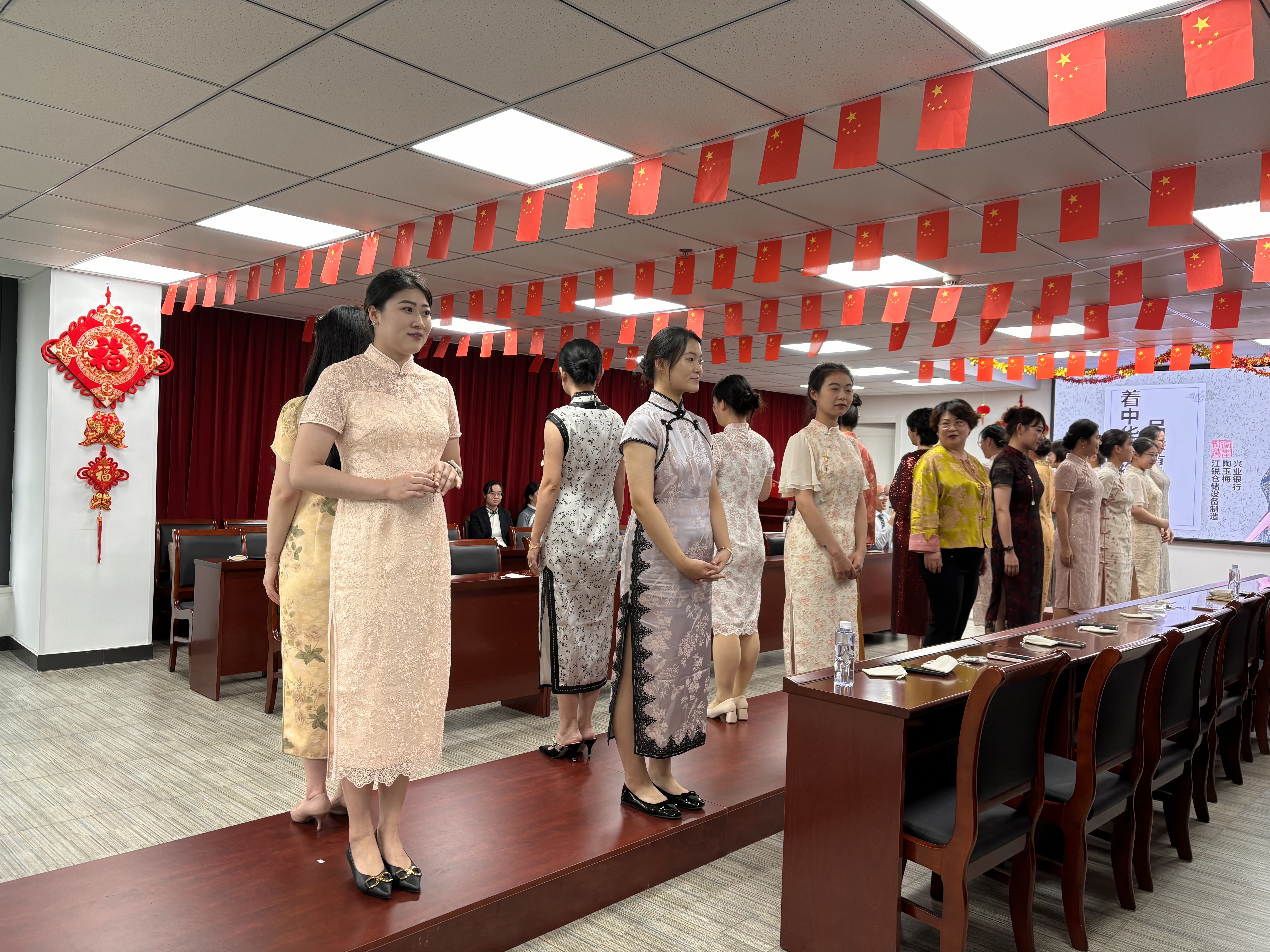 云顶集团·3118(中国)官方网站
