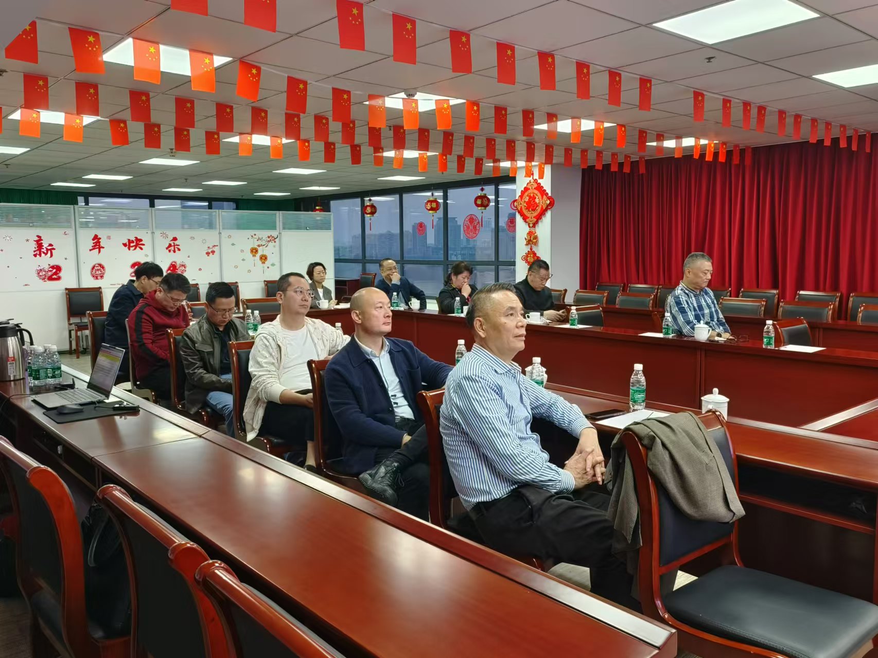 云顶集团·3118(中国)官方网站