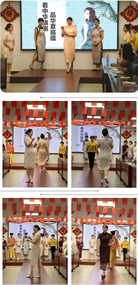 云顶集团·3118(中国)官方网站