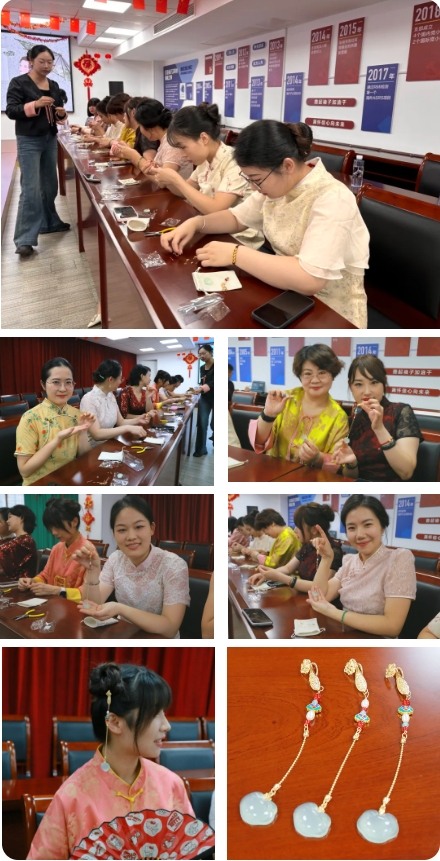 云顶集团·3118(中国)官方网站