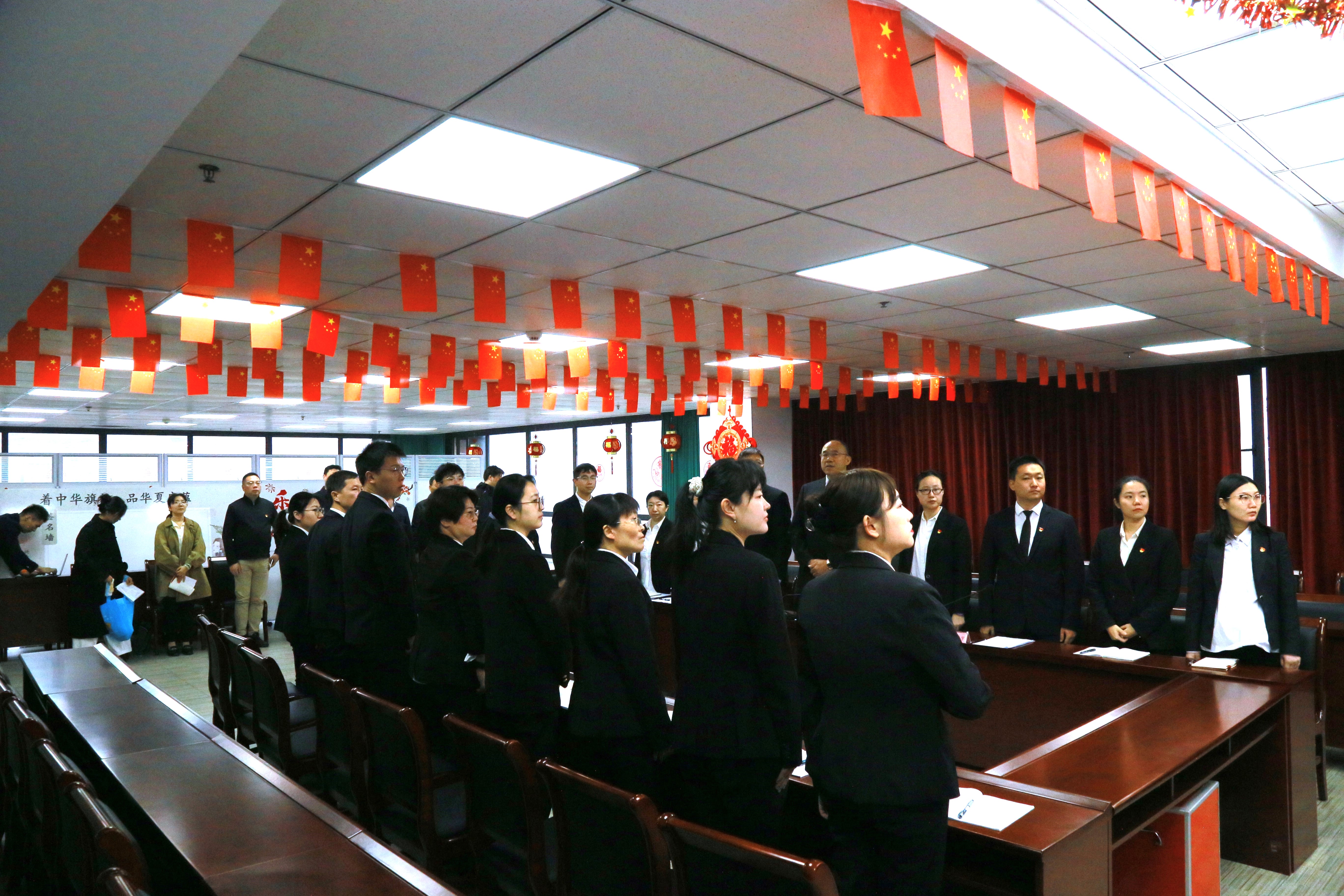 云顶集团·3118(中国)官方网站