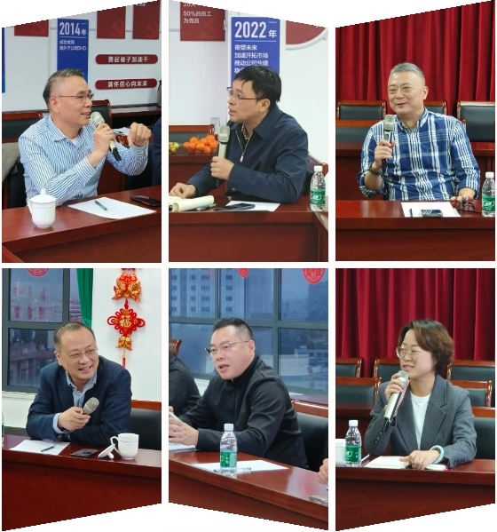 云顶集团·3118(中国)官方网站