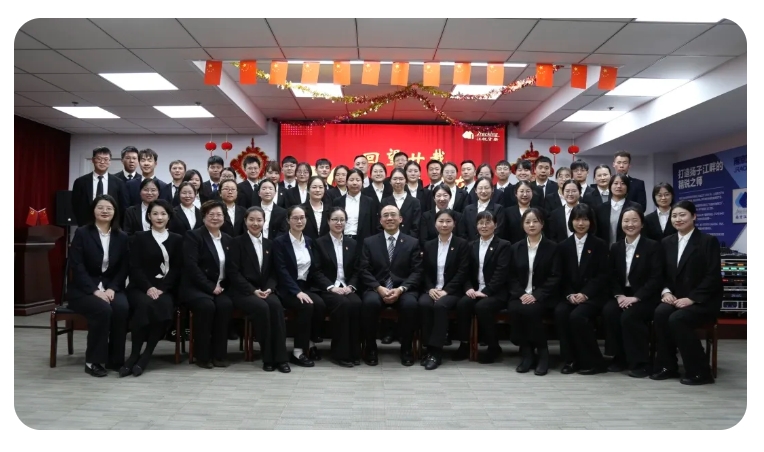云顶集团·3118(中国)官方网站