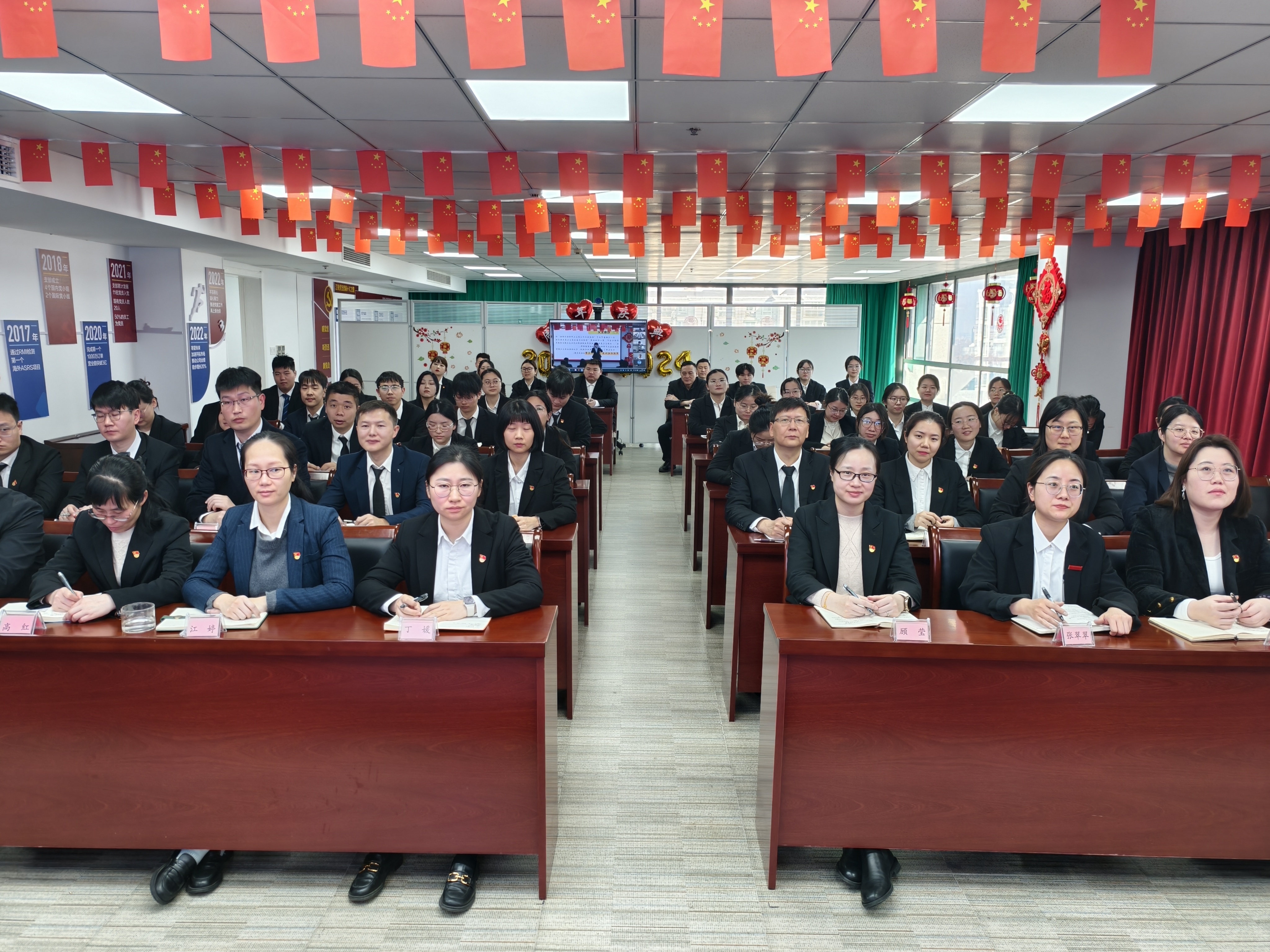 云顶集团·3118(中国)官方网站