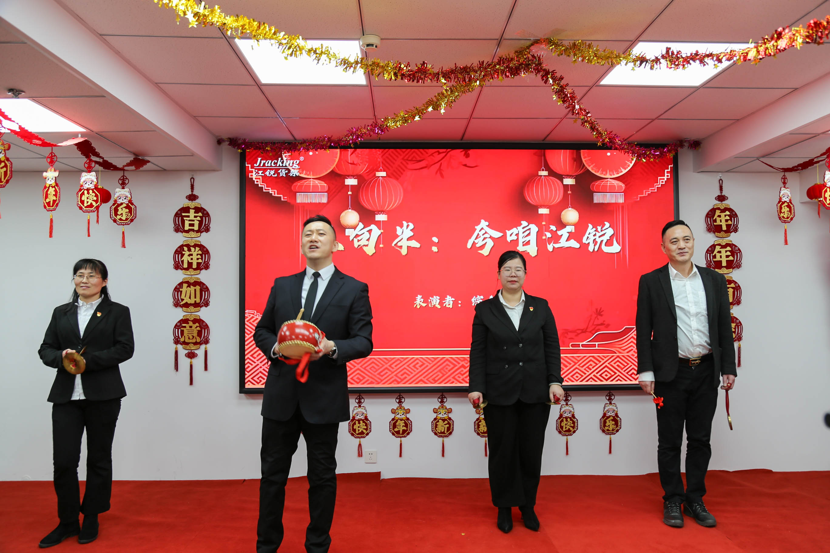 云顶集团·3118(中国)官方网站