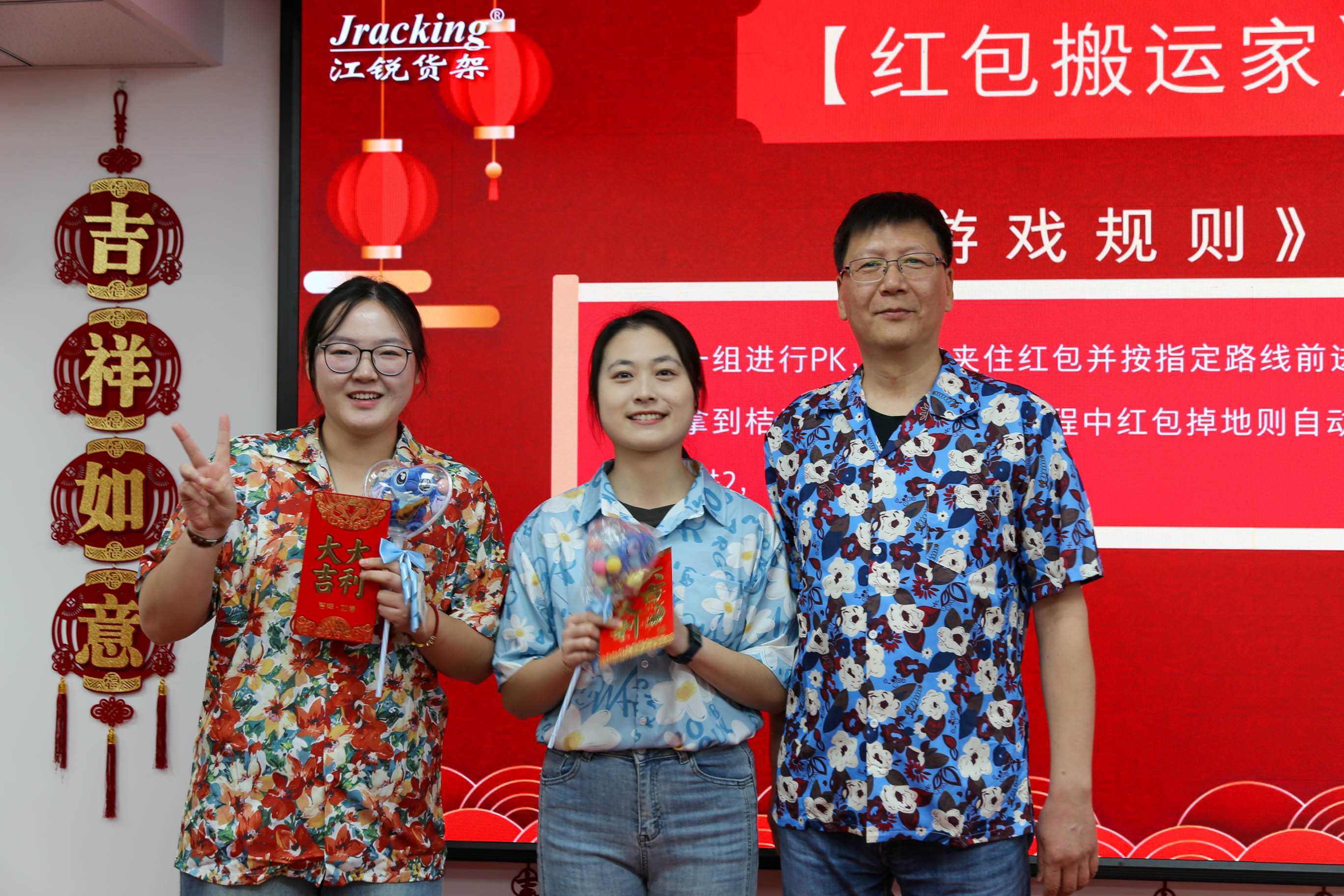 云顶集团·3118(中国)官方网站