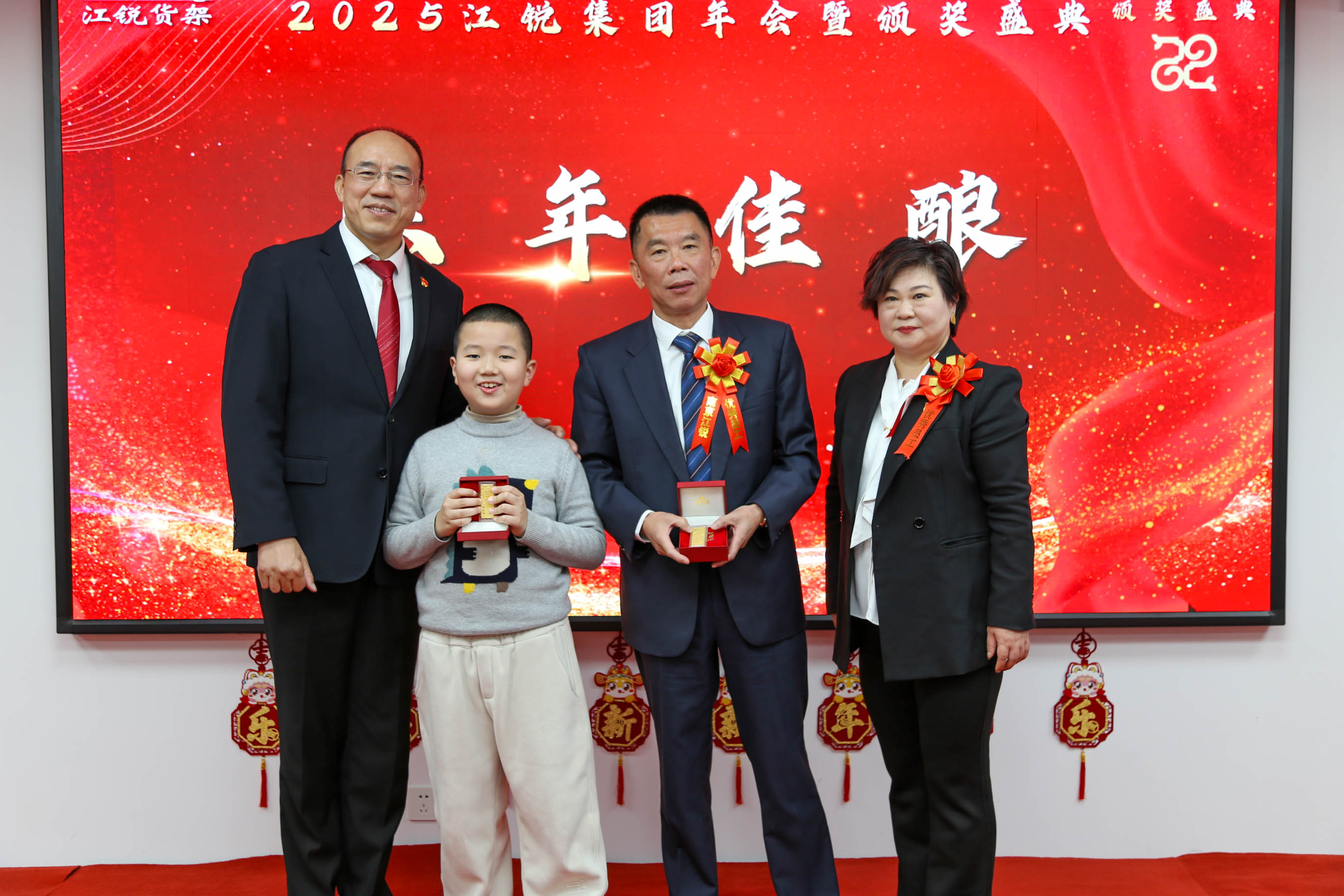 云顶集团·3118(中国)官方网站