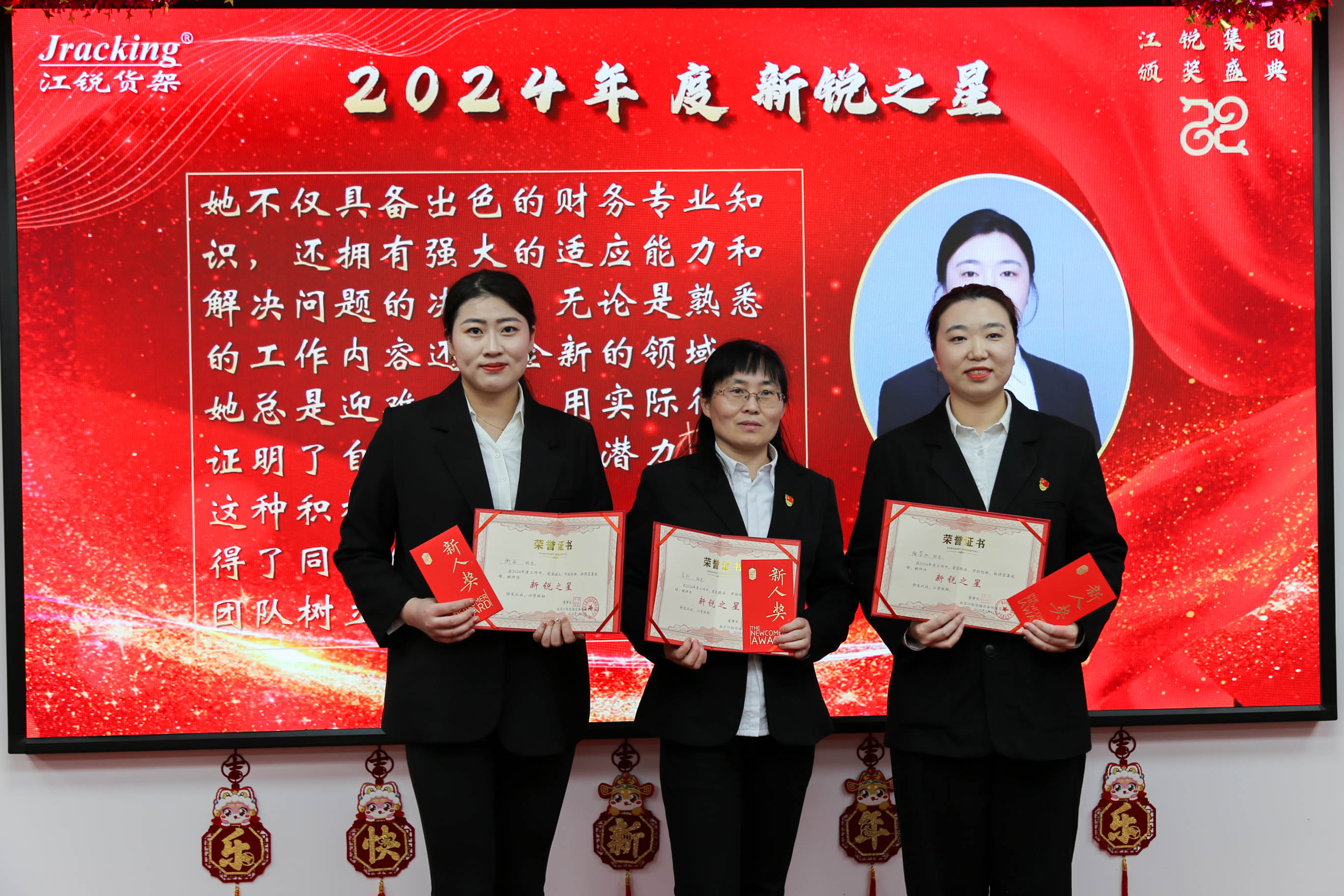 云顶集团·3118(中国)官方网站