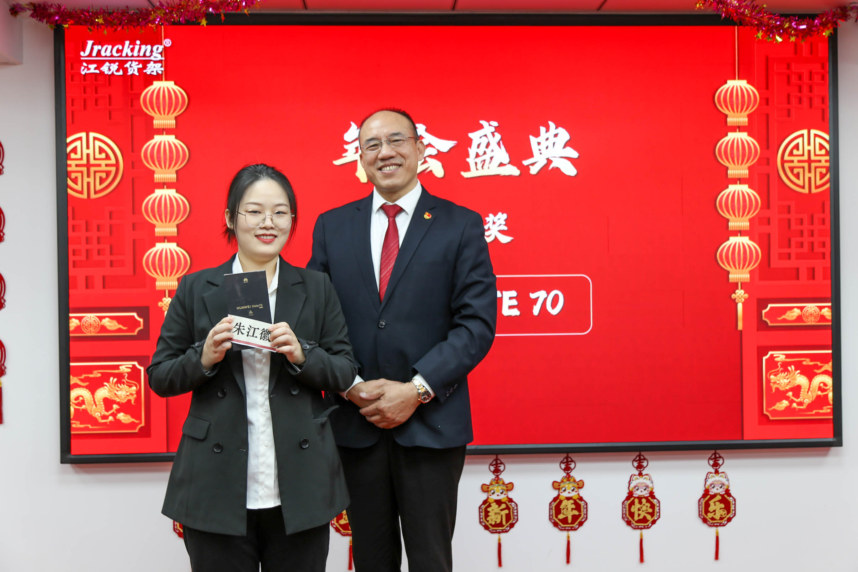 云顶集团·3118(中国)官方网站