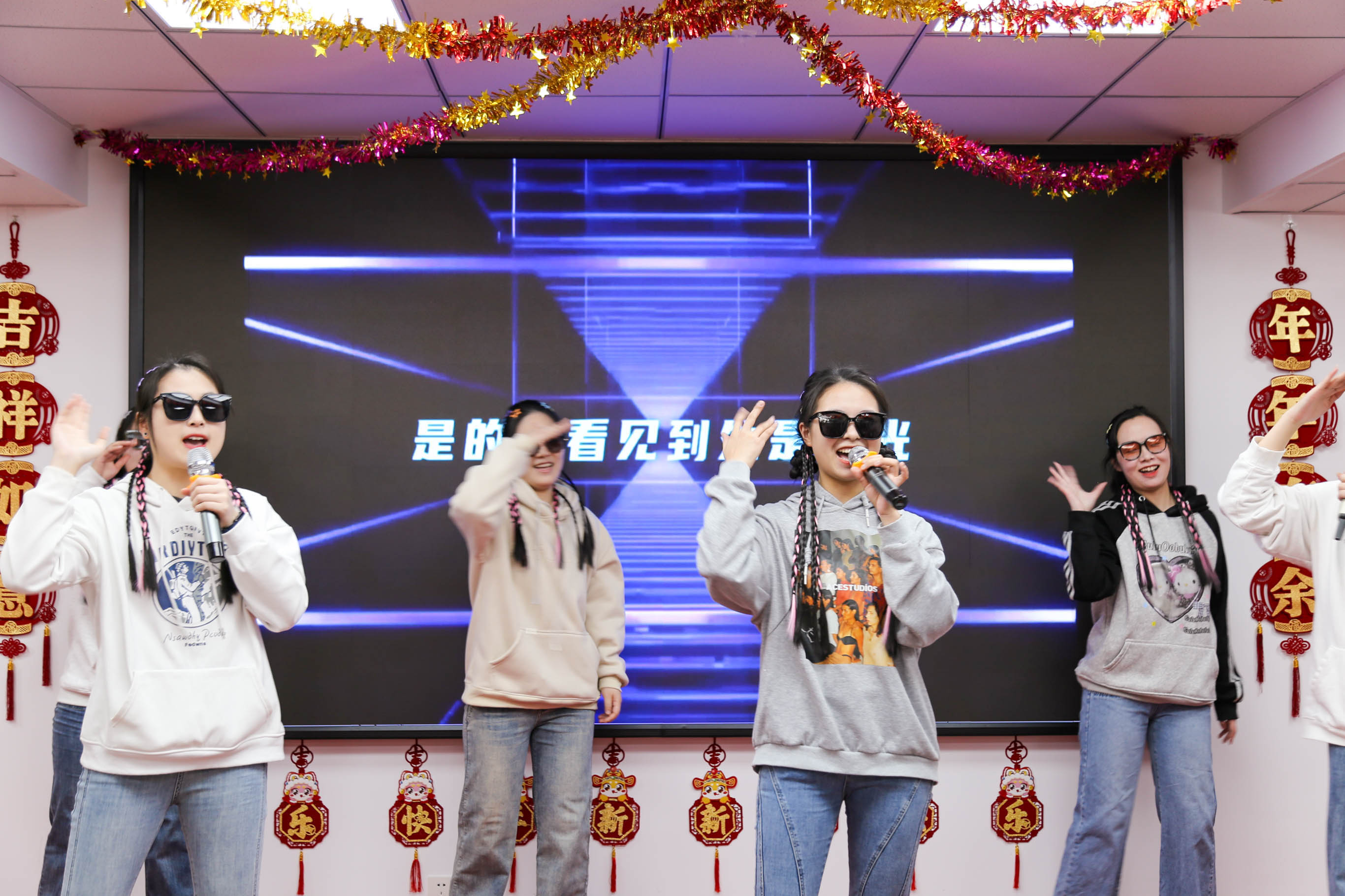 云顶集团·3118(中国)官方网站