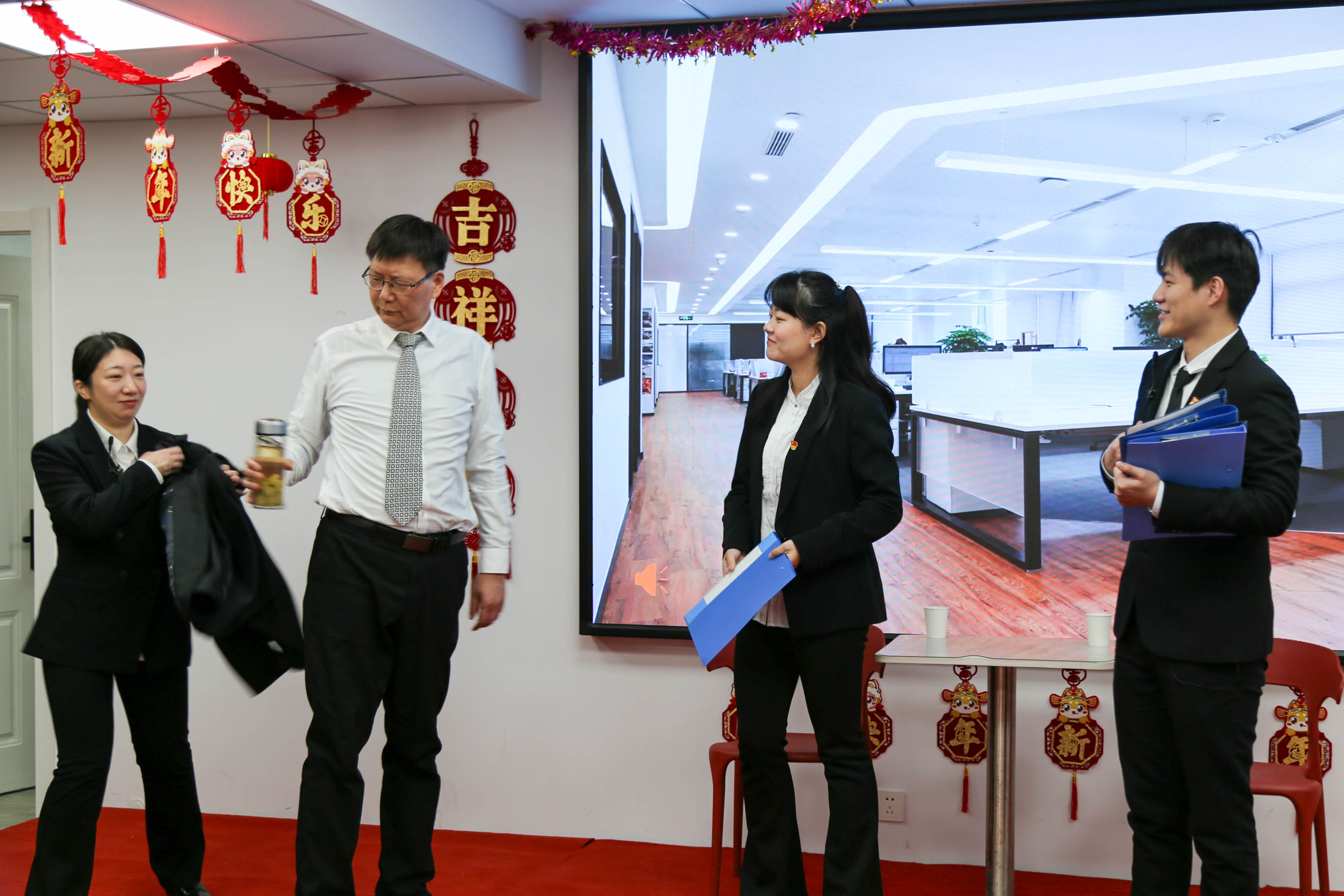 云顶集团·3118(中国)官方网站