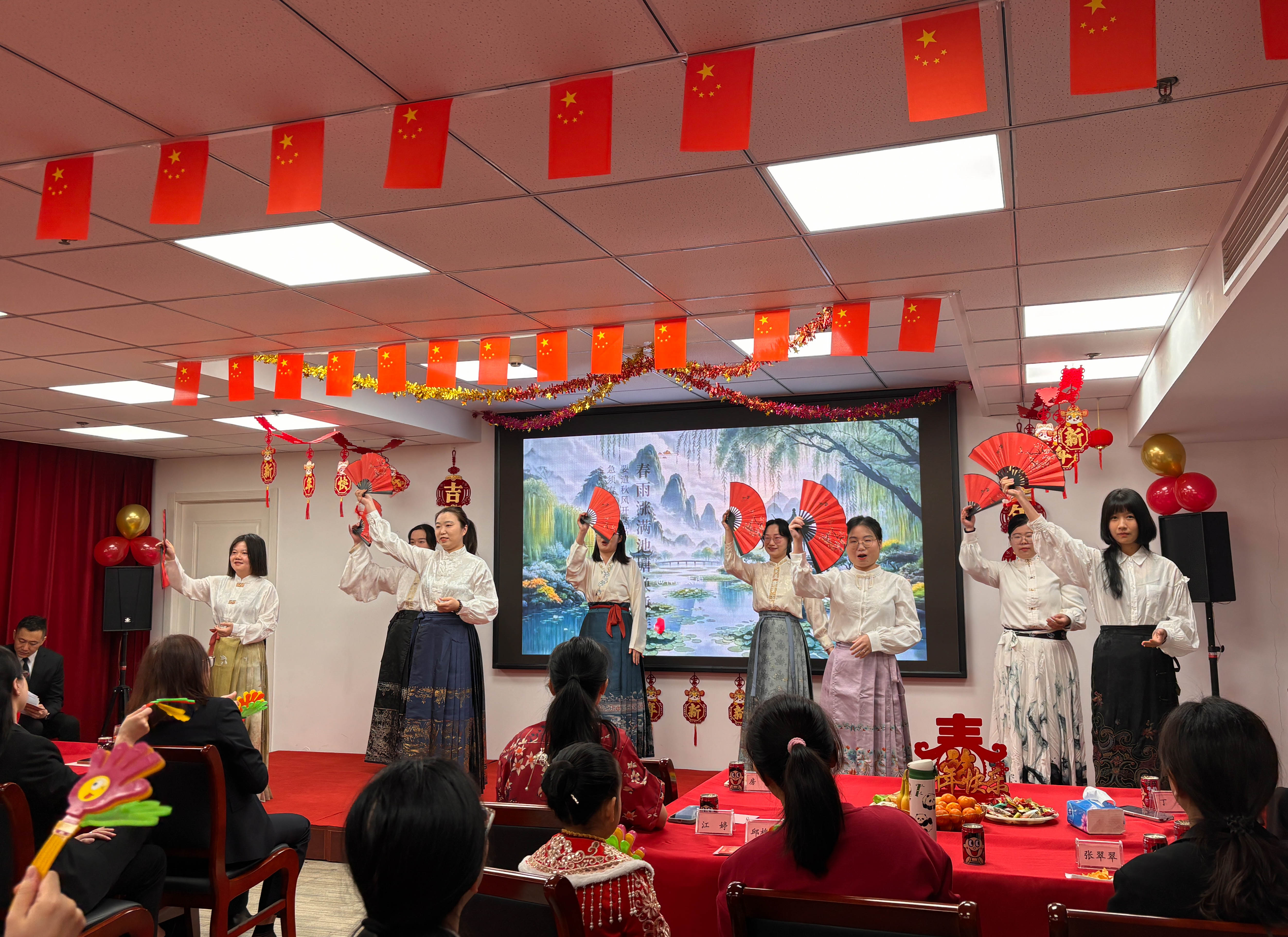 云顶集团·3118(中国)官方网站