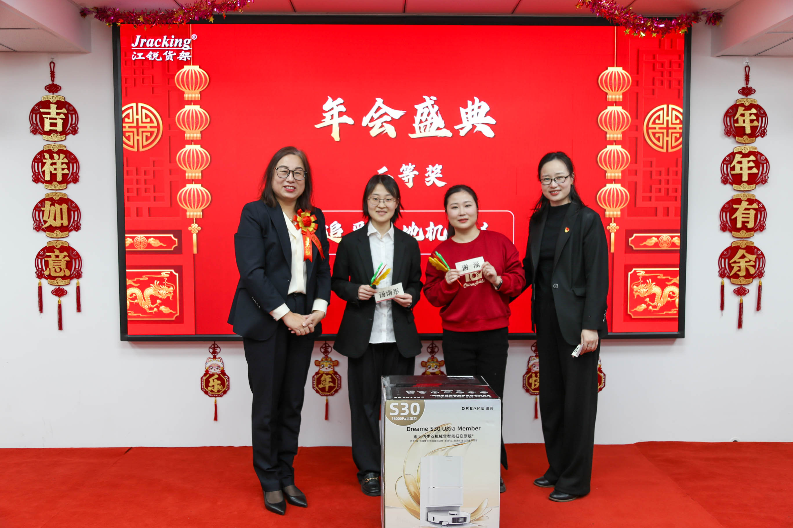 云顶集团·3118(中国)官方网站