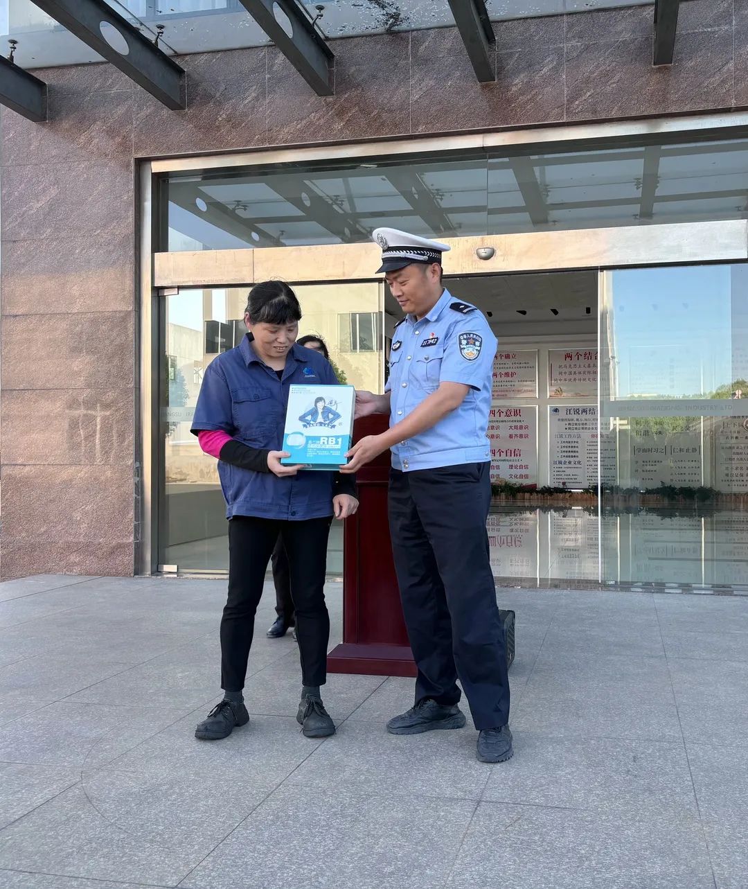 云顶集团·3118(中国)官方网站