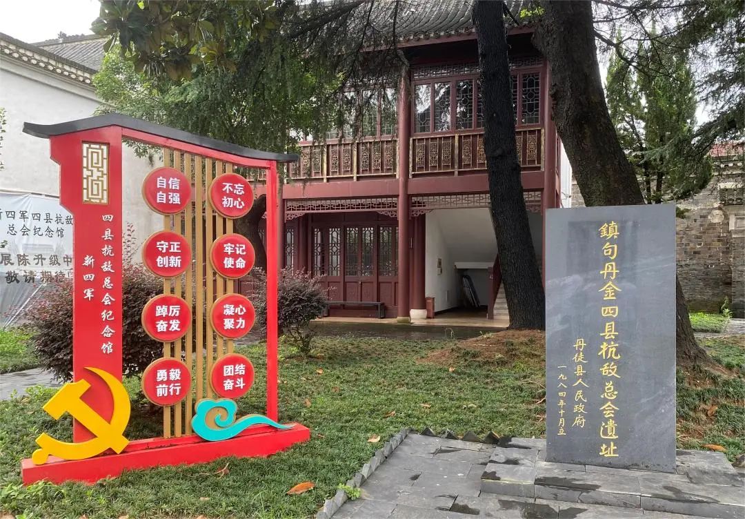 云顶集团·3118(中国)官方网站