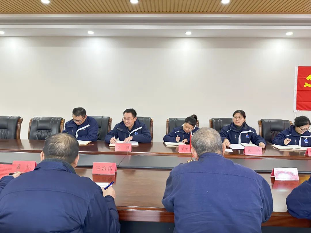 云顶集团·3118(中国)官方网站