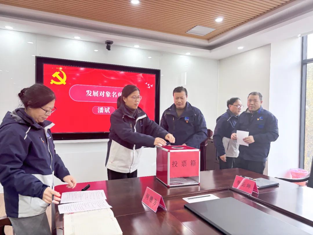 云顶集团·3118(中国)官方网站