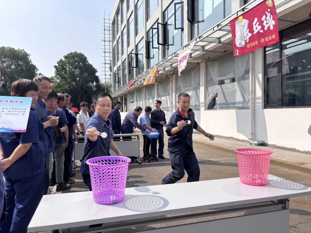 云顶集团·3118(中国)官方网站