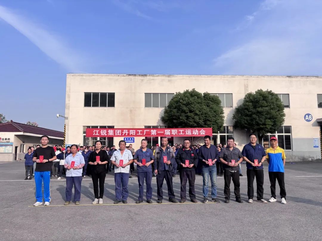 云顶集团·3118(中国)官方网站