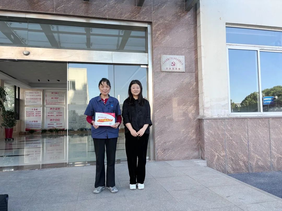 云顶集团·3118(中国)官方网站