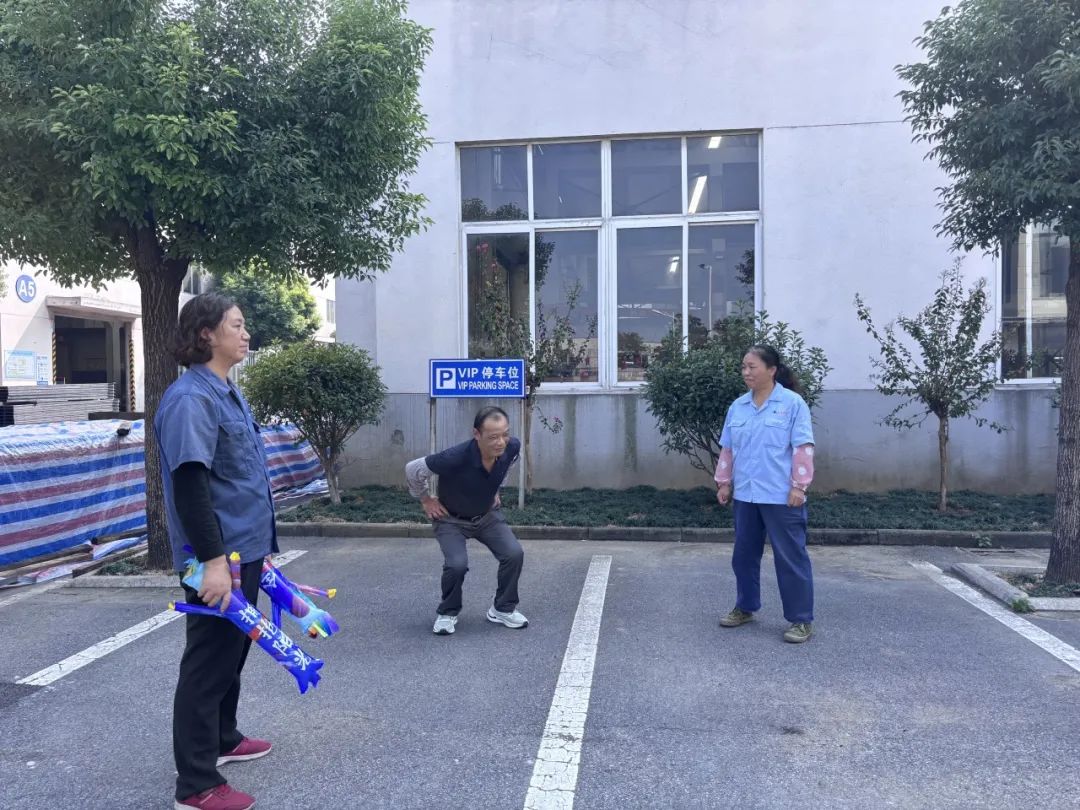 云顶集团·3118(中国)官方网站
