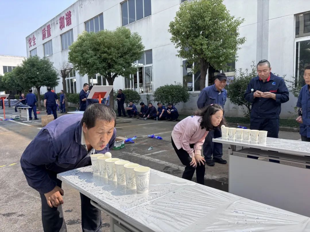 云顶集团·3118(中国)官方网站
