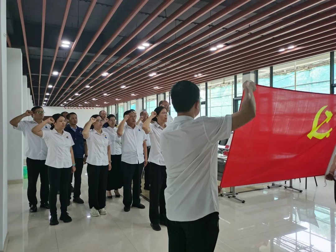 云顶集团·3118(中国)官方网站