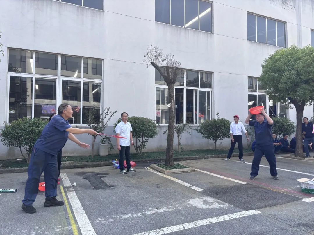 云顶集团·3118(中国)官方网站