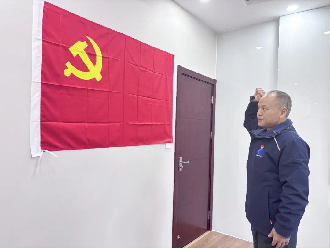 云顶集团·3118(中国)官方网站