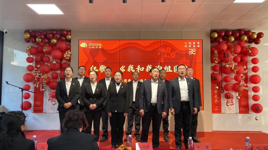 云顶集团·3118(中国)官方网站