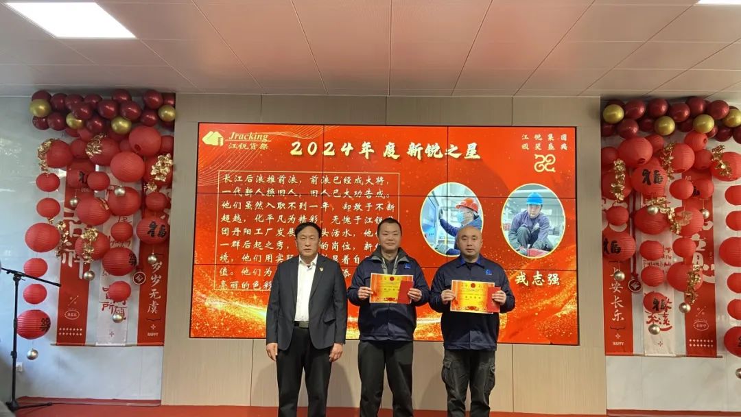 云顶集团·3118(中国)官方网站