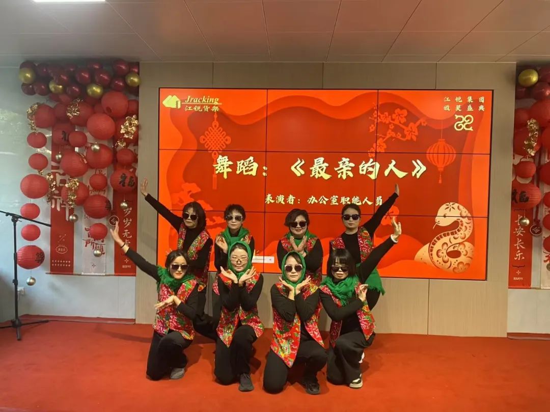 云顶集团·3118(中国)官方网站