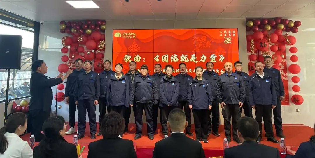 云顶集团·3118(中国)官方网站