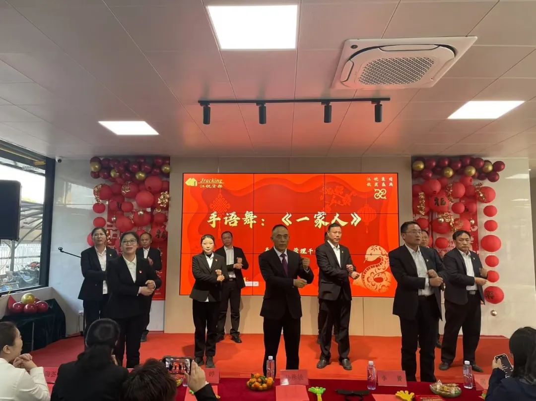 云顶集团·3118(中国)官方网站