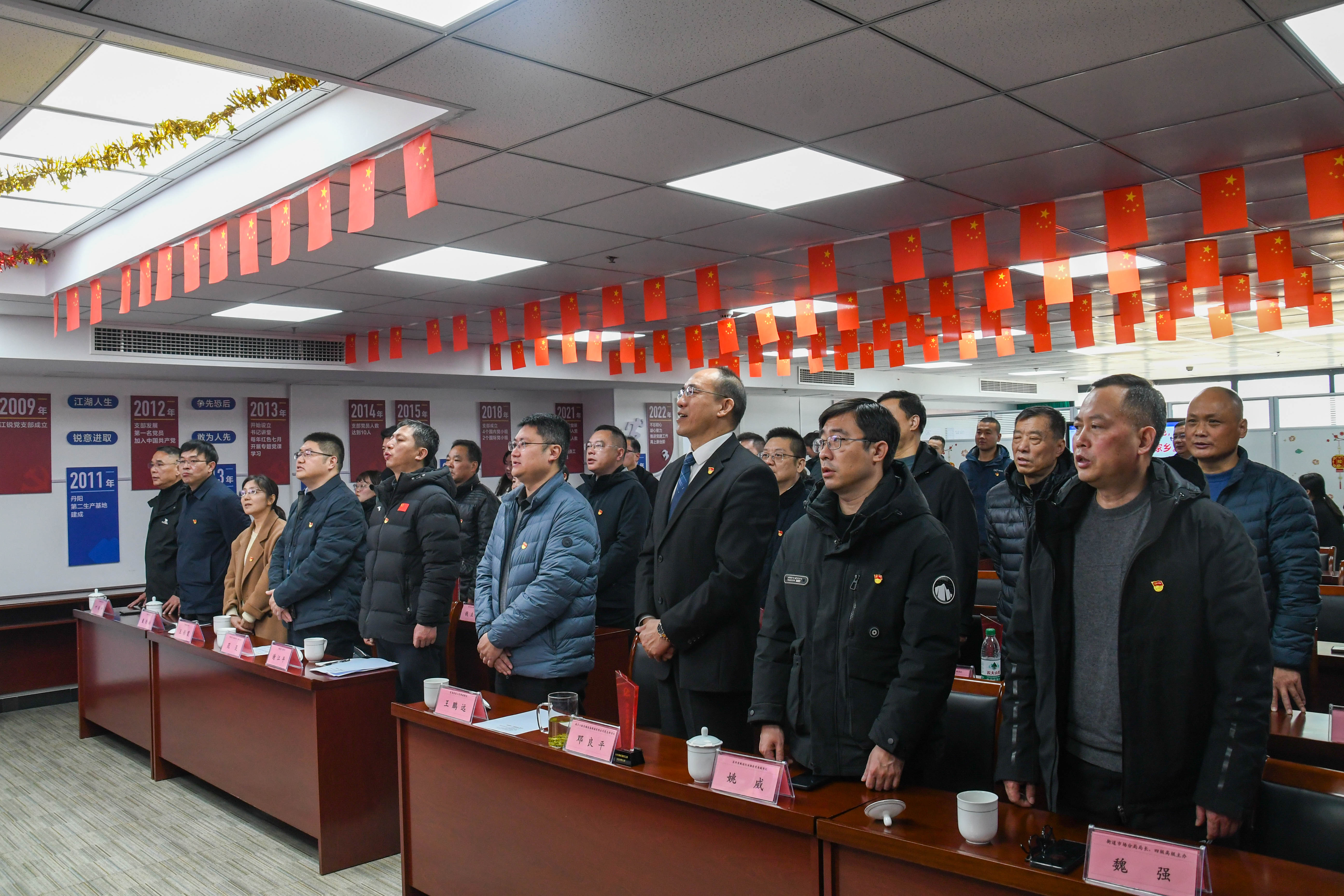 云顶集团·3118(中国)官方网站