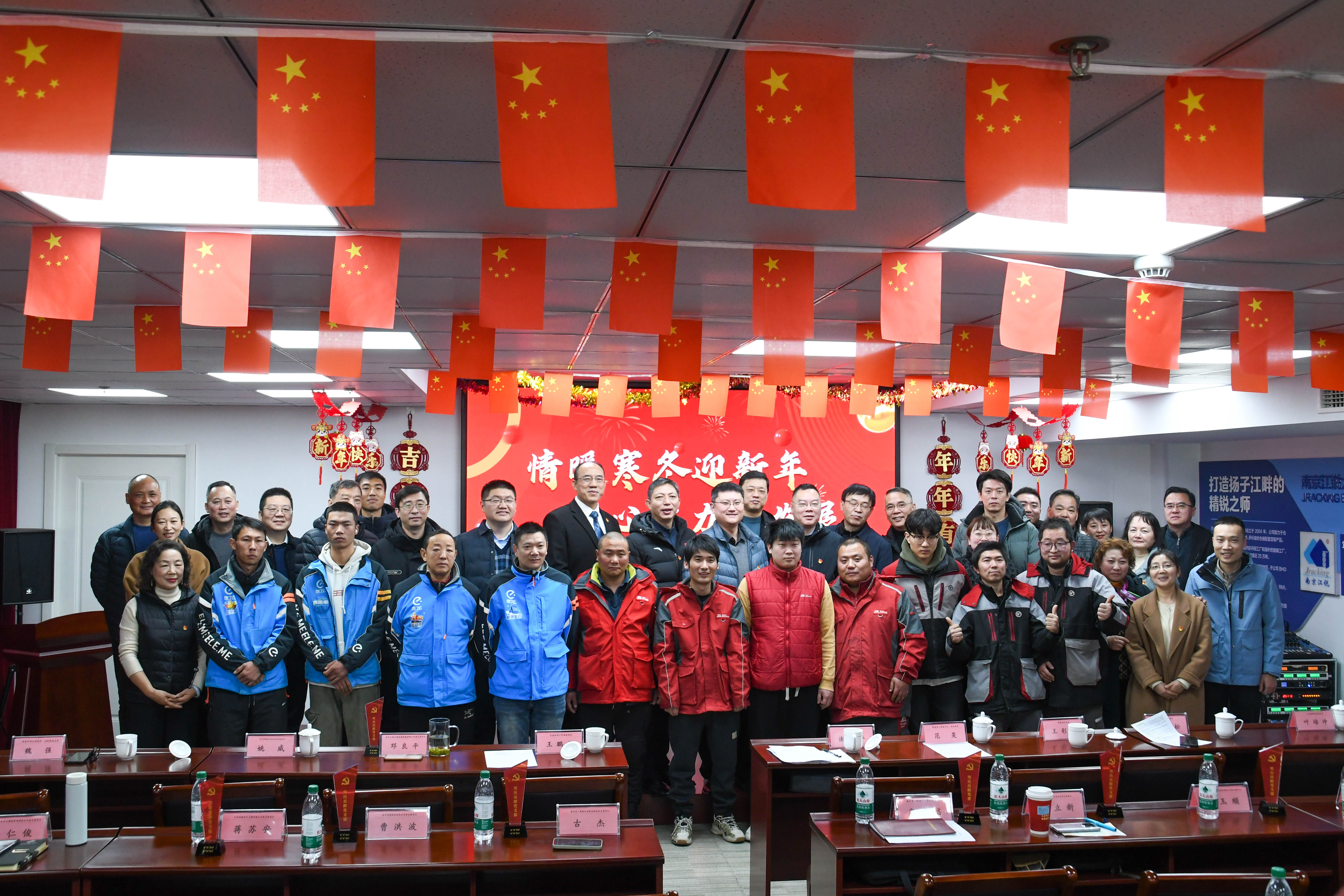 云顶集团·3118(中国)官方网站