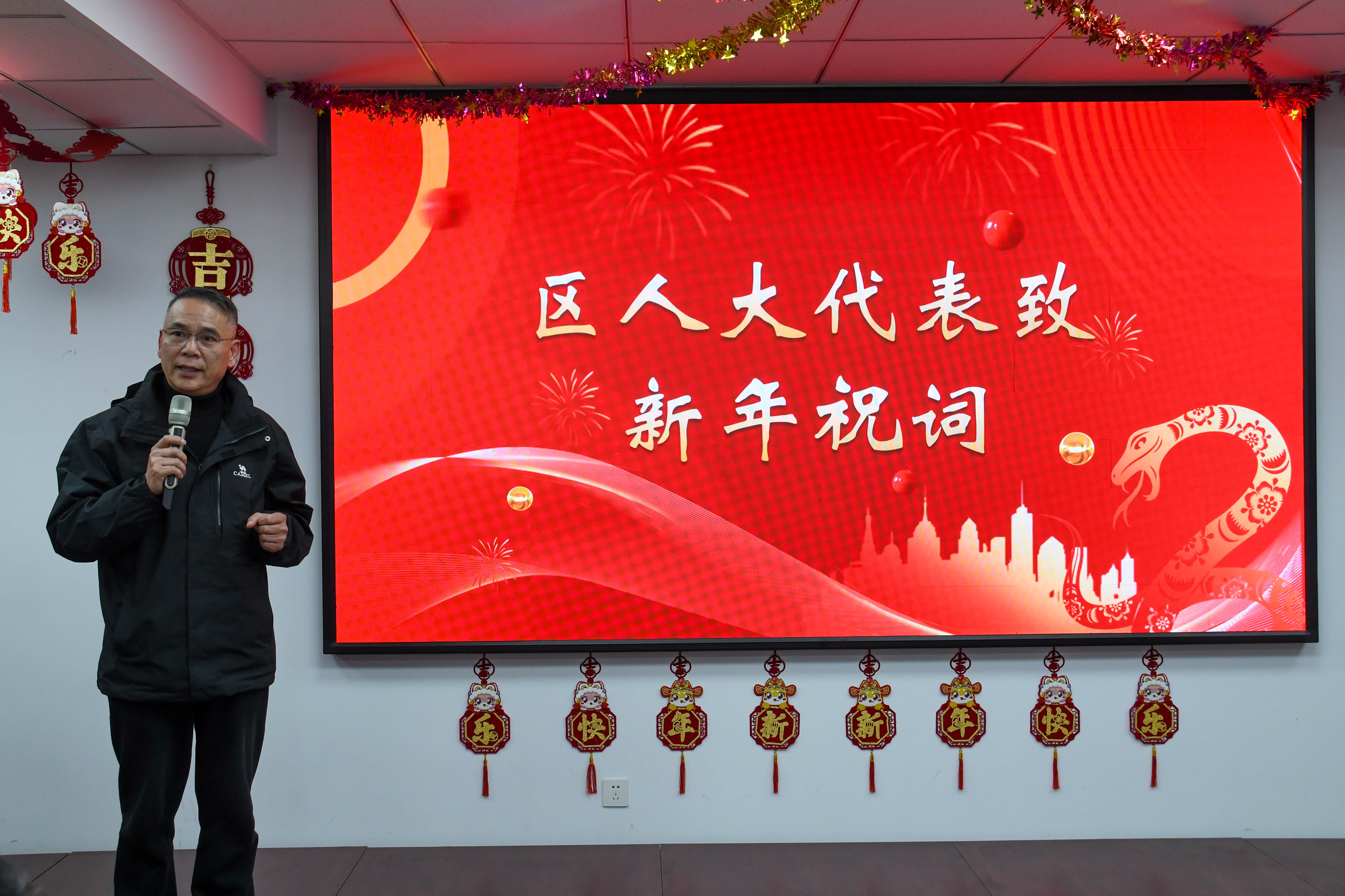 云顶集团·3118(中国)官方网站