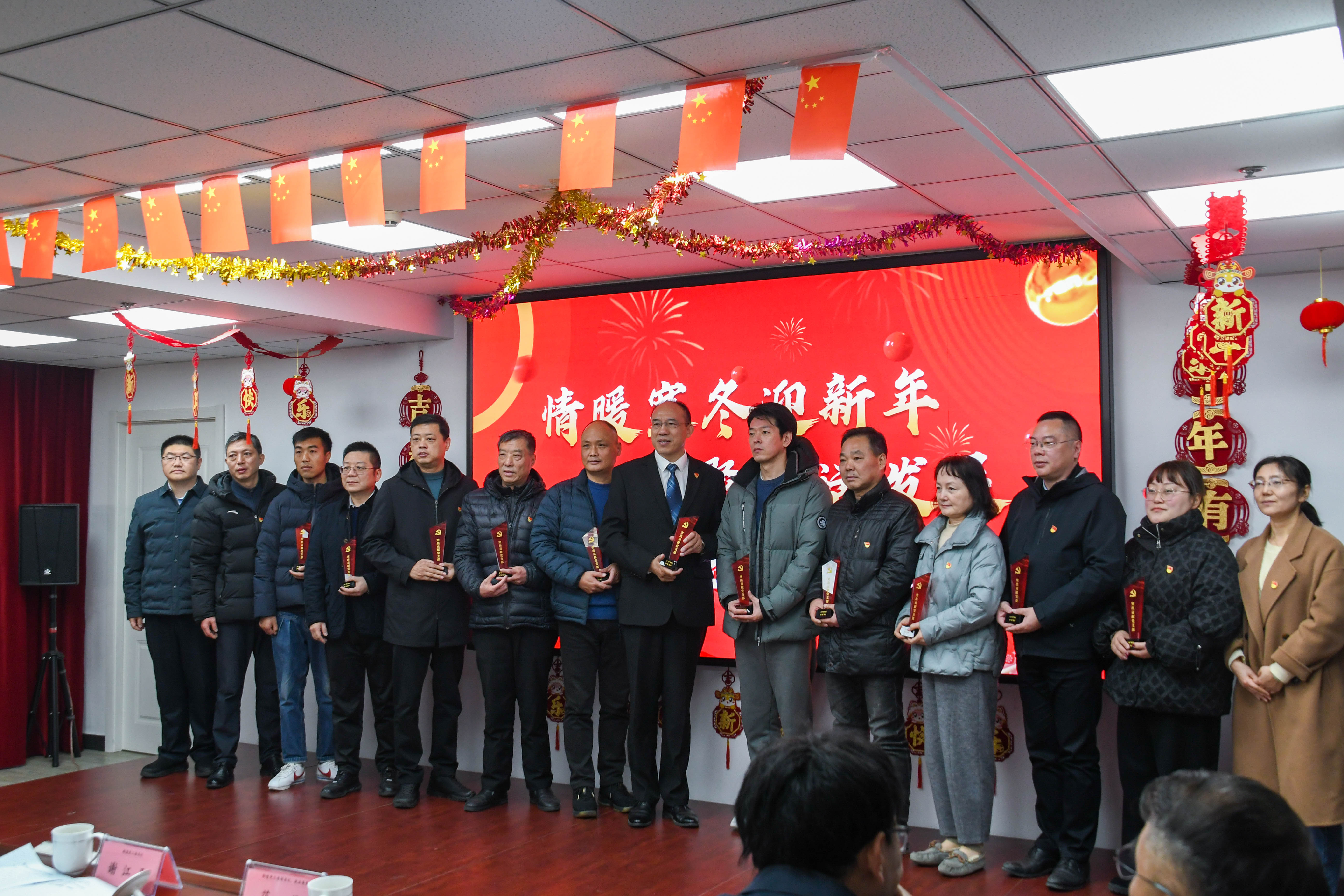 云顶集团·3118(中国)官方网站