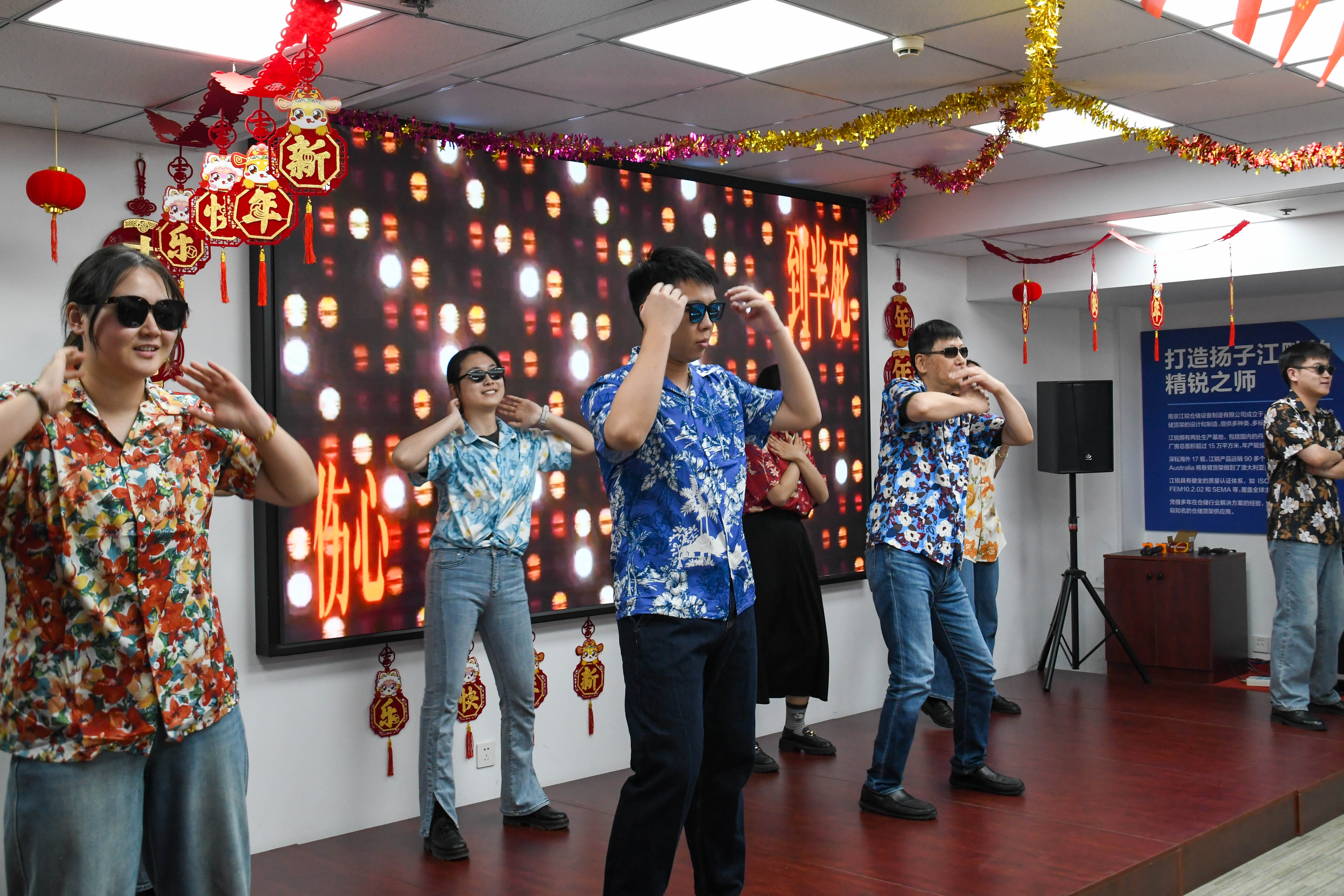 云顶集团·3118(中国)官方网站